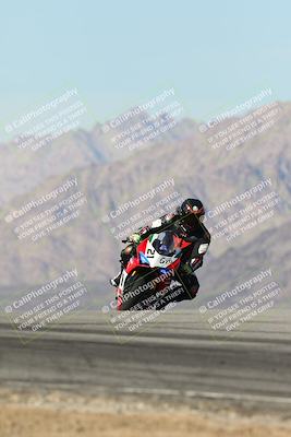 media/Nov-29-2025-TrackXperience (Sat) [[2953a387f4]]/2-Level 2/Session 6 (Turn 9)/